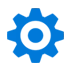 manufacture