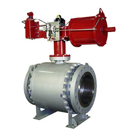 pneumatic ball valve.jpg