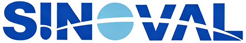 Professional Ball Valve Manufacturer | Floating & Trunnion Mounted Ball Valves