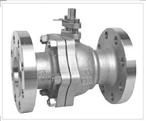 Safety Standards for Qualified Ball Valves