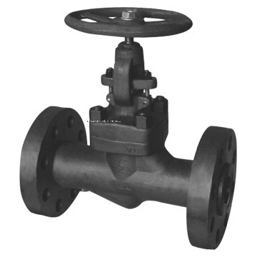 Forged_Steel_Valve.jpg