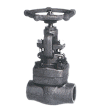 forged steel globe valve.gif