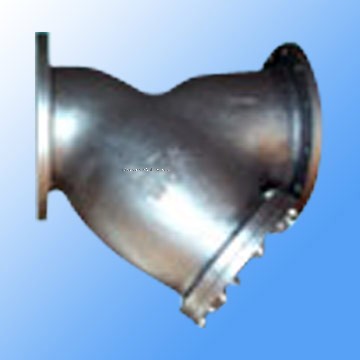 Y strainer.jpg