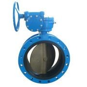 doulbe flange butterfly valve.jpg