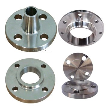 flange.jpg