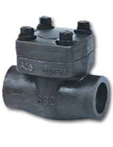 forged steel check valve.gif