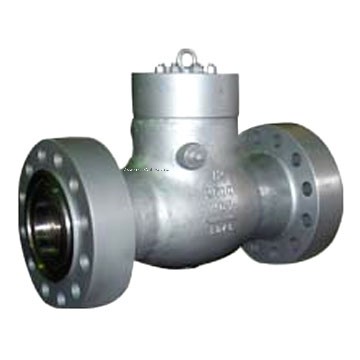 Pressure_Seal_Swing_Check_Valve.jpg
