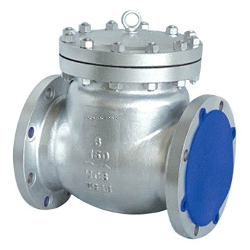 swing check valve.jpg